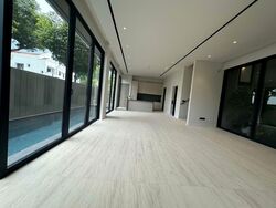 Hillcrest Park (D11), Semi-Detached #574438101